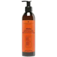 Philip Martin's PHILIP MARTIN`S AFTERSUN FACE AND BODY 250ML