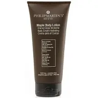 Philip Martin's Melk - Skin Care - 200 ml