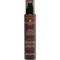 Philip Martin's ANTIOXIDERENDE GEZICHTSTONER, 100 ML
