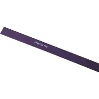 Gymstick Pro Weerstandsband - Attribuut Gewicht - Super heavy