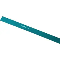 Gymstick Pro Weerstandsband - Attribuut Gewicht - Extra heavy