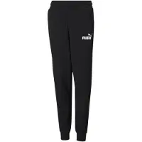 Puma Broek 'Essentials'