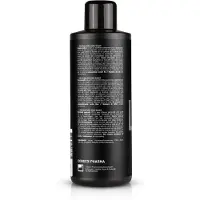 Cobeco Body Lube Waterbasis - 1000 ml - Glijmiddel