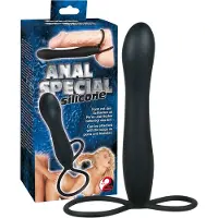 You2Toys Speciale anaal dildo