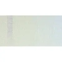 Ara Acrylverf 250 ML A6 Off White