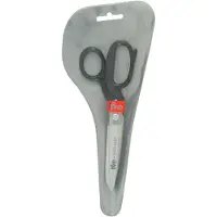 Prym kleermakersschaar 18cm