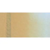 Ara Acrylverf 250 ML B313 Naples Yellow extra