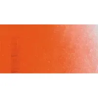 Ara Acrylverf 250 ML D17 Cadmium Orange