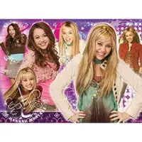 Ravensburger Hannah Montana