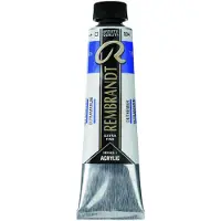 Taidepiste Acryl Verf Serie 1 Vandyke Brown (403)