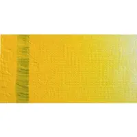 Ara Acrylverf 250 ML A12 Yellow Light Azo
