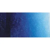 Ara Acrylverf 250 ML A35 Phthalo Blue