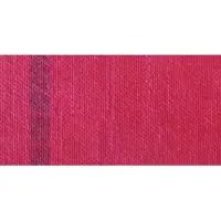 Ara Acrylverf 250 ML Metalic C550 Red Light Metallic