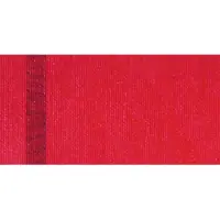 Ara Acrylverf 250 ML Metalic C560 Red Dark Metallic