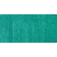 Ara Acrylverf 250 ML Metalic C610 Green Metallic