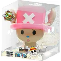Plastoy ONE PIECE - TIRELIRE CHIBI CHOPPER
