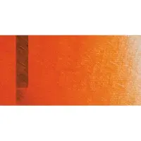 Ara Acrylverf 250 ML C131 Golden Orange Lake