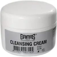 Grimas skincare creme 200 ML