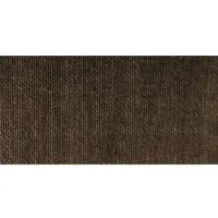 Ara Acrylverf 250 ML Metalic C275 Dark Bronze