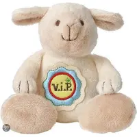 Happy horse VIP Lammetje