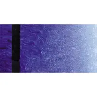 Ara Acrylverf 250 ML B244 Ultramarine Blue Deep
