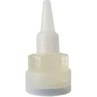 Grimas - Cleansing lotion - 25ml.