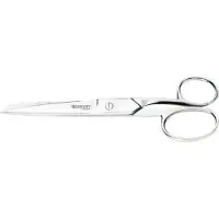 Westcott schaar - 26cm - glanzend RVS - AC-E30811