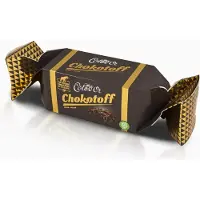 Côte d'Or Chokotoff Puur - 2 x 294 gram