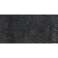 Ara Acrylverf 250 ML Metalic C650 Graphite