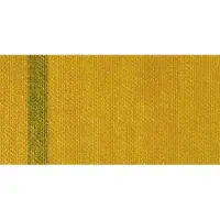 Ara Acrylverf 250 ML Metalic C540 Yellow Gold Metallic
