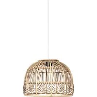 Globen Lighting Bali lampenkap Ø35 cm