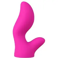 PalmPower Palmembrace Wand Vibrator Opzetstuk Ø 40 mm