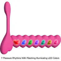 Kama Sutra Rhythm Natya Ultimate Couples Toys Roos