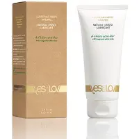 Yesforlov Ylo4907 100ml Smeermiddel