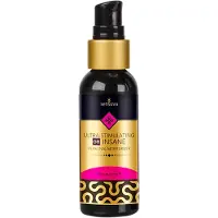 Sensuva ON Insane Stimulerend Glijmiddel 57 ml