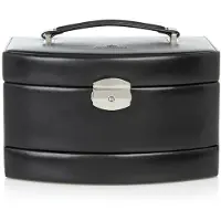 Windrose Unisex 70040/145