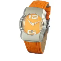 Chronotech Ct7279b-07 Dameshorloge