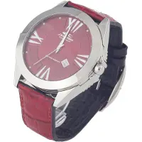 Chronotech CHRONOTHEC CT7636M-02 Polshorloge, 50 mm