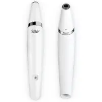 Silk'n Revit Essential REVE1PE1001