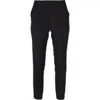 Le Temps des Cerises originele broek voor dames