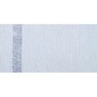 Ara Acrylverf 250 ML Metalic C630 White Metallic