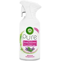 Airwick Pure Luchtverfrisser Lavendel - 250 ml