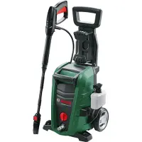 Bosch Universalaquatak 125 Hogedrukreiniger