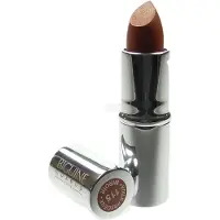 BIGUINE MAKE UP PARIS ROUGE A LEVRES MIROIR -