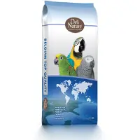 Deli Nature Kiemzaad Papegaaien Nummer 28 10 Kg