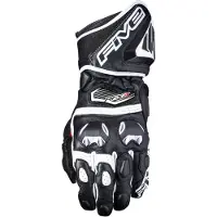 Five RFX3 Handschoenen