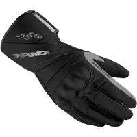 Spidi TX-T Dames Motorhandschoenen