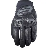Five SF3 Motorhandschoenen
