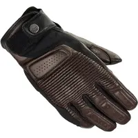 Spidi Clubber Handschoenen