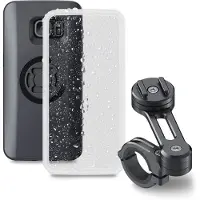 SP Connect Moto Bundle Galaxy S7 telefoonhouder